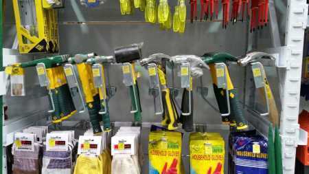 Wire Products 2
